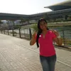 joyadg1