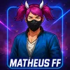 matheusmedeiros551