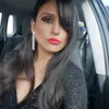 shaziabegum17