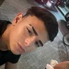 benicio_fideles