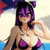 blackopstiger1