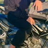 Muhammad Riki