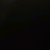 lukewed_9