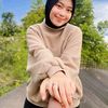 amel_cantikkkk