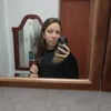 vickypw4