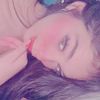 caaamwii