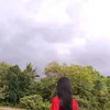 itsmejazzyparmis