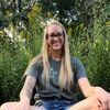 heatherplante_