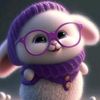i_am_yetima