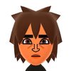 kaiundead_0
