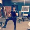 alischwarz1