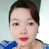 utmientay031