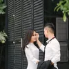 danghang167