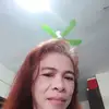 jenengtina