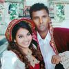 kanapathygeetha2