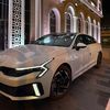 kiky_2424