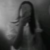 cami_ile