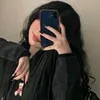 yourdaughterosham4