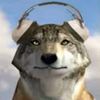 wolfliella