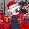 md1_esus65