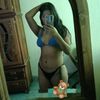 flores__df