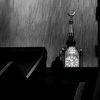 welr_166
