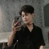 nia.wuynh663