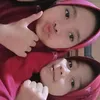 anggit01234