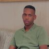 abdoulcharo0