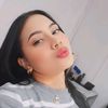 cjessimar
