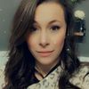 klpatrick93