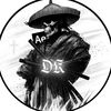 deathskeeper.aep