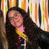 bellafb