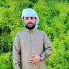 khalidbawazir4