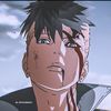 franky24nksp