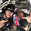 sendit_garage