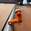 kalelikethevegetable