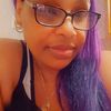 mzshorty47