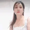 utmoc78