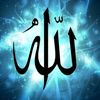 ftohanm1