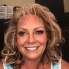 traciefisher4