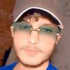 farhan75880