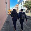 mamush1297