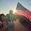 caleb.brewer62