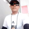 wannasingprasert