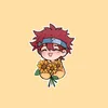 otomo_geme_edits_