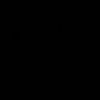 qr9qr