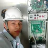 joramos542