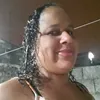magnacarvalho565