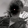 jhonnyy_mdp_3